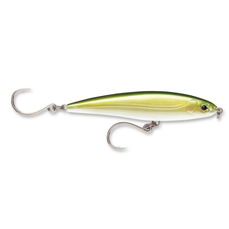 rapala-x-rap-twitchin-minnow-10-go.jpg