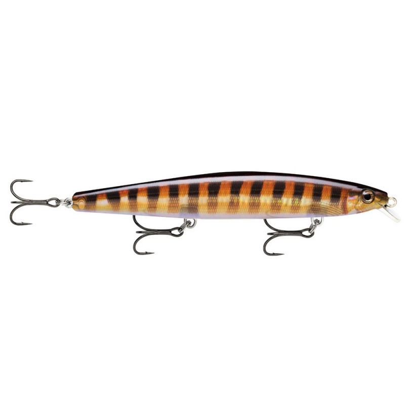 rapala-max-rap-long-range-minnow-12-cal.jpg