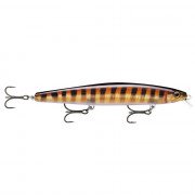 Rapala MaxRap Long Range Minnow 12 - CAL - Live Cabrilla