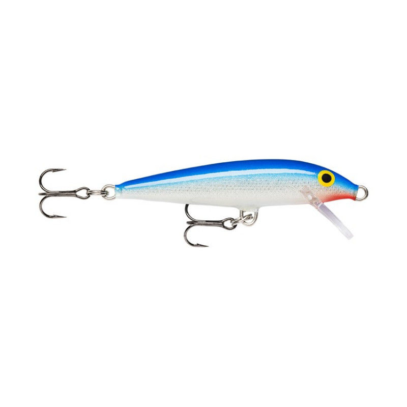rapala-floater-11-b.jpg