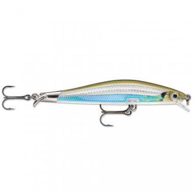 Rapala Ripstop 12