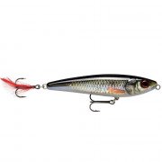 Rapala X-Rap Subwalk 15 - ROL - Live Roach