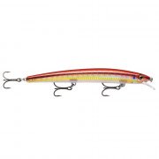 Rapala MaxRap 15 - DOL - Live Doncella