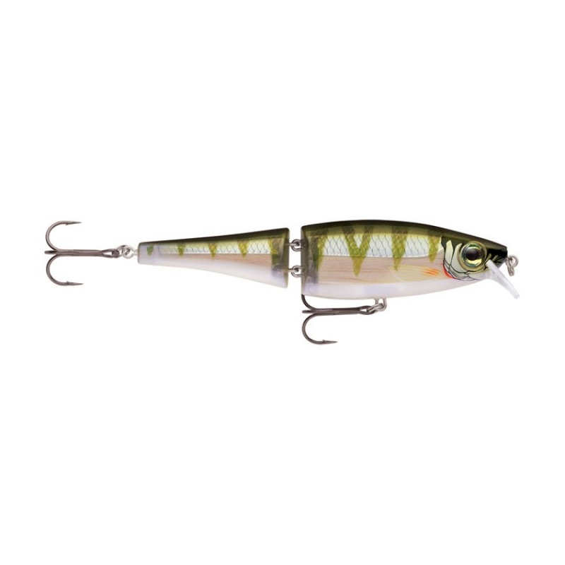 rapala-bx-swimmer-12-yp.jpg