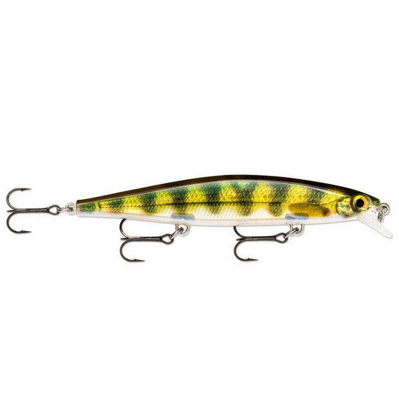 rapala-shadow-rap-11-pel.jpg
