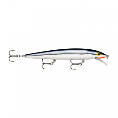 Rapala Husky Jerk 12