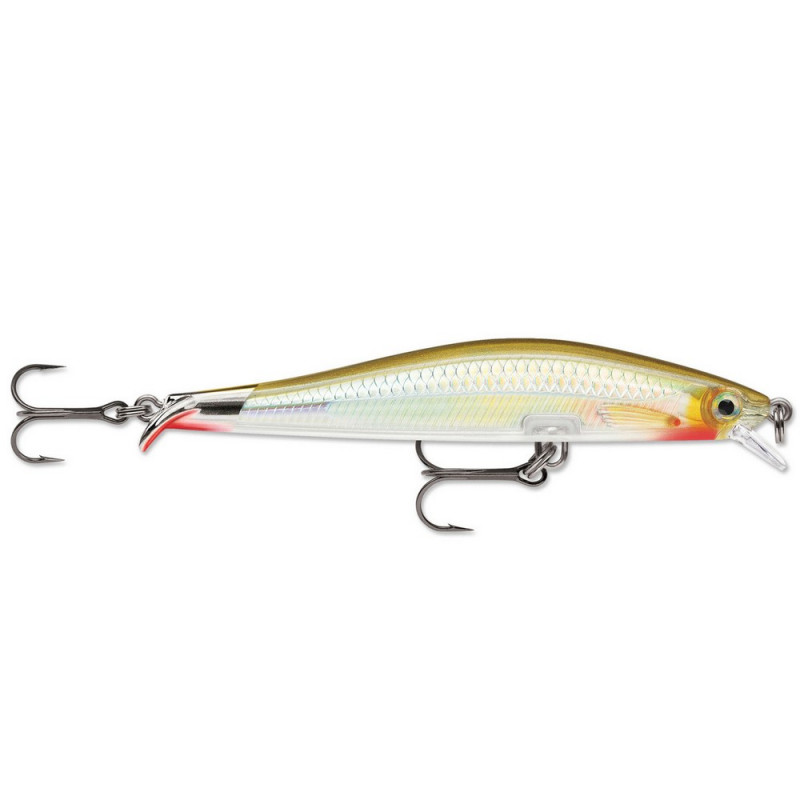 rapala-ripstop-12-hdi.jpg