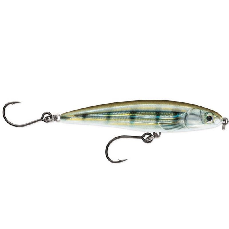 rapala-x-rap-twitchin-minnow-12-pf.jpg