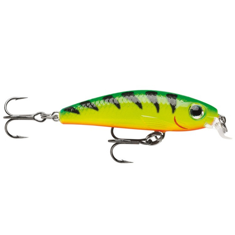 rapala-ultra-light-minnow-04-ft.jpg