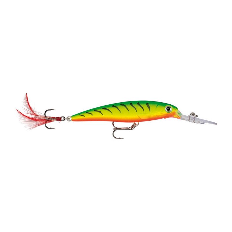 rapala-x-rap-deep-10-ftu.jpg