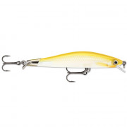 Rapala Ripstop 12 - MRL - Marilyn