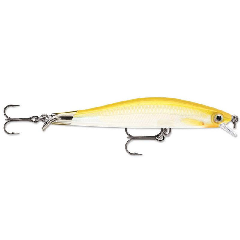 rapala-ripstop-12-mrl.jpg