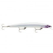 Rapala MaxRap 11 - FPGH - Flake Purple Ghost
