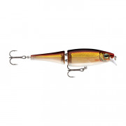Rapala BX-Swimmer 12 - GSH - Gold Shiner