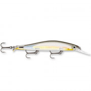 rapala-ripstop-deep-12-mky.jpg