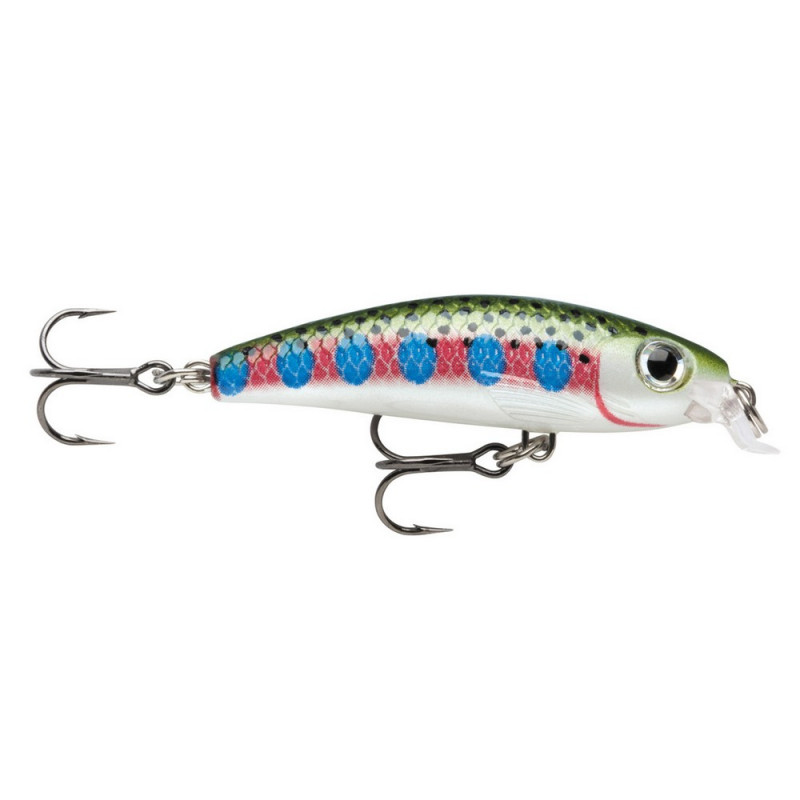 rapala-ultra-light-minnow-04-rt.jpg
