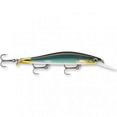 Modello Rapala Ripstop Deep