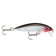 rapala-x-rap-countdown-07-s.jpg