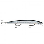 Rapala MaxRap 11 - MUL - Live Mullet