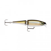 Rapala BX-Swimmer 12 - SMT - Smelt