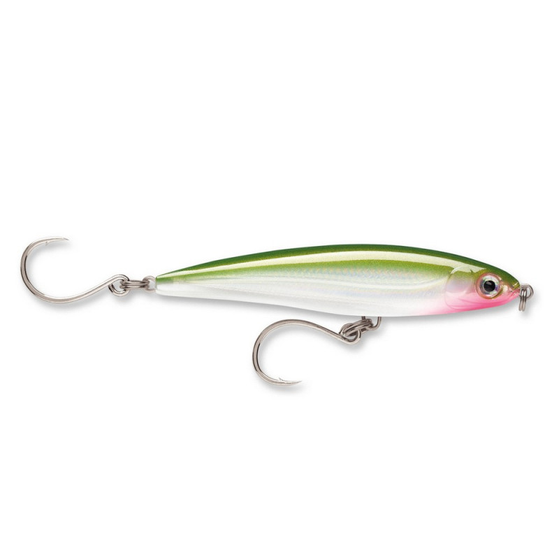 rapala-x-rap-twitchin-minnow-12-og.jpg
