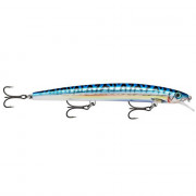 Rapala MaxRap 15 - SBML - Live Blue Mackerel