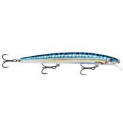 Rapala MaxRap 15 - SBML - Live Blue Mackerel
