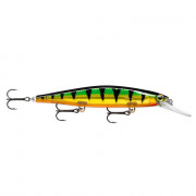 Rapala Shadow Rap Deep 11 - P - Perch