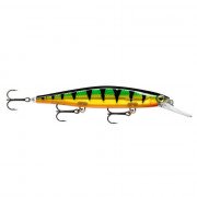 Rapala Shadow Rap Deep 11 - P - Perch