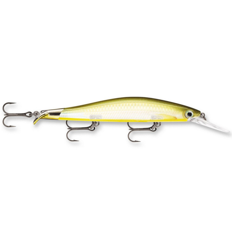 rapala-ripstop-deep-12-goby.jpg