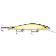 Rapala Ripstop Deep 12 - GOBY - Goby