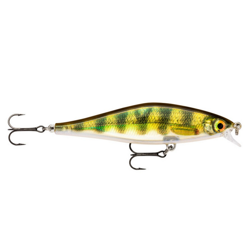 rapala-shadow-rap-shad-09-pel.jpg