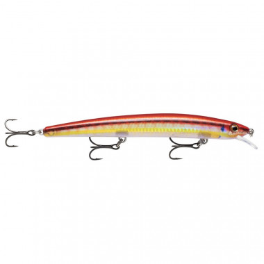 Rapala MaxRap 13