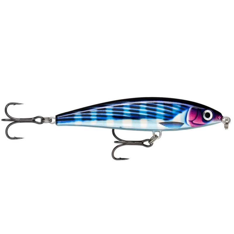 rapala-x-rap-magnum-prey-10-hdbto.jpg