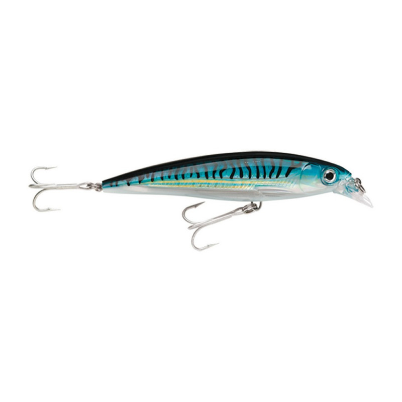 rapala-x-rap-saltwater-12-sbm.jpg