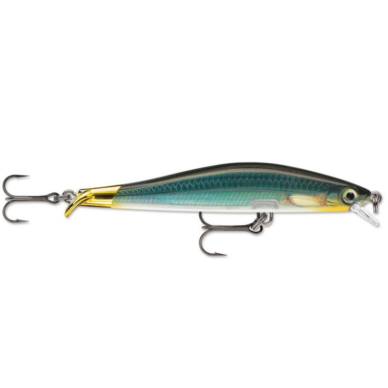 rapala-ripstop-09-cbn.jpg
