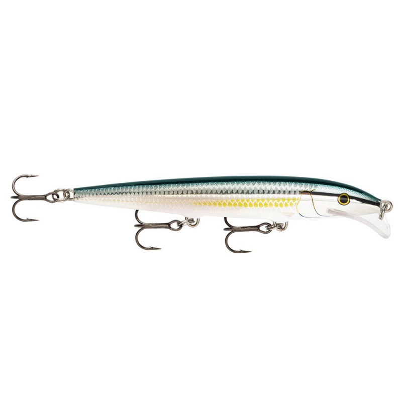 rapala-scatter-rap-minnow-11-alb.jpg