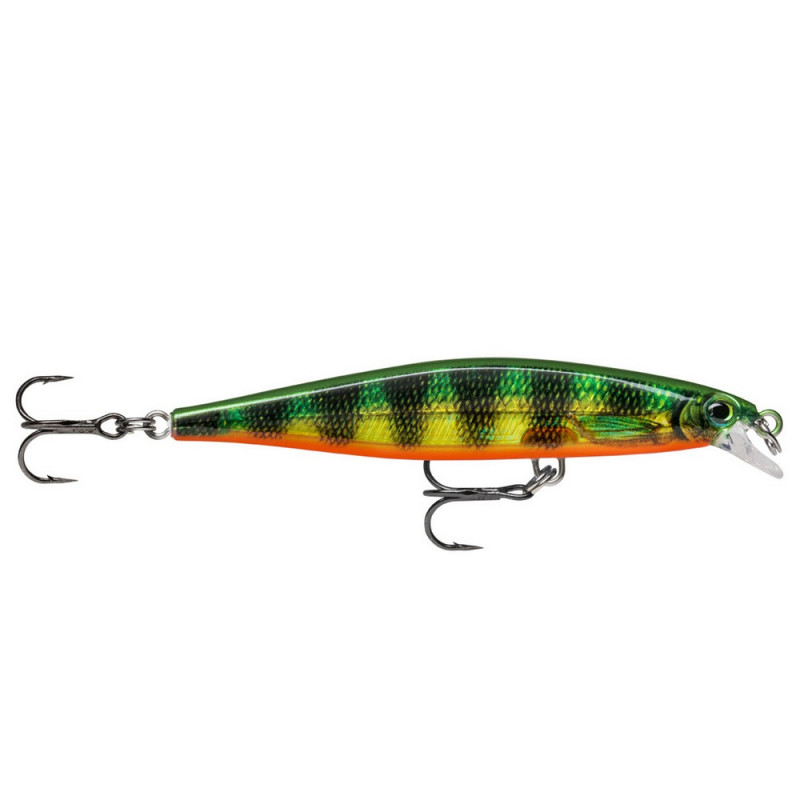 rapala-shadow-rap-07-ftpe.jpg