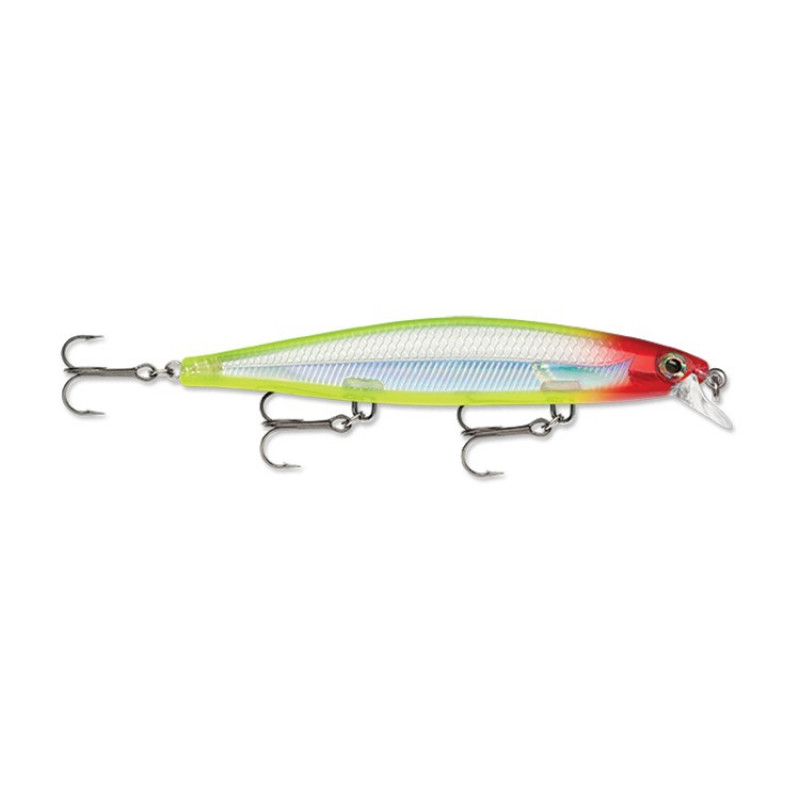 rapala-shadow-rap-11-cln.jpg