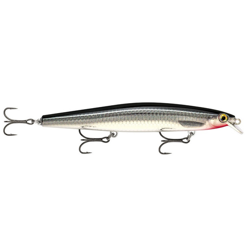 rapala-max-rap-long-range-minnow-12-bsbl.jpg