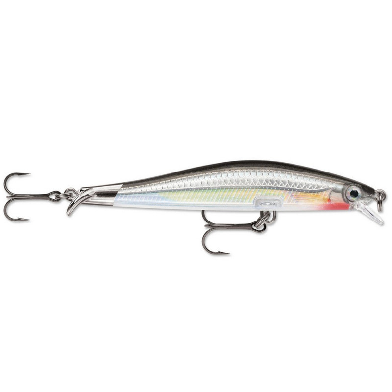 rapala-ripstop-09-s.jpg