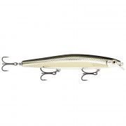 Rapala MaxRap Long Range Minnow 12 - PJL - Live Pejerrey