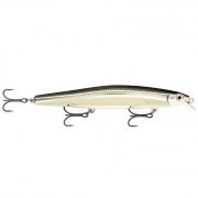 Rapala MaxRap Long Range Minnow 12 - PJL - Live Pejerrey