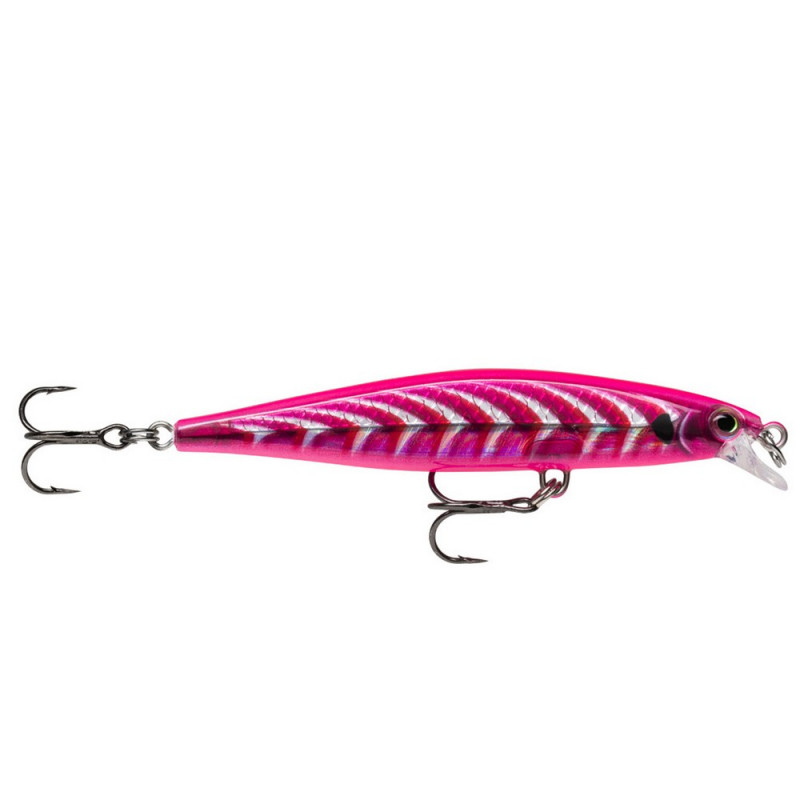 rapala-shadow-rap-07-psc.jpg