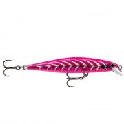 Rapala Shadow Rap 07 - PSC - Pink Scad
