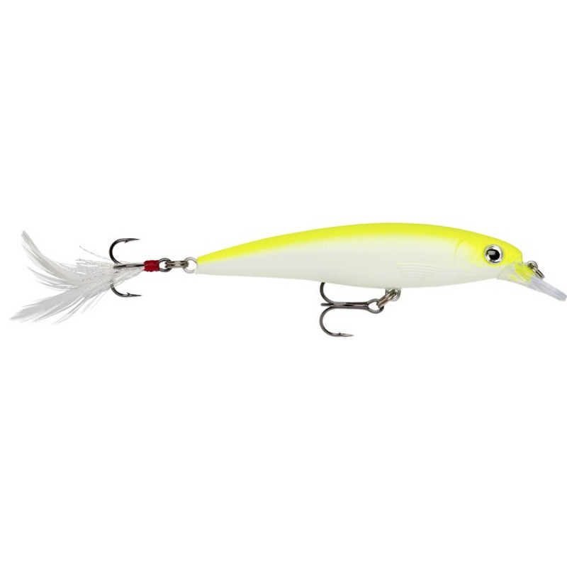 rapala-x-rap-08-sfcu.jpg