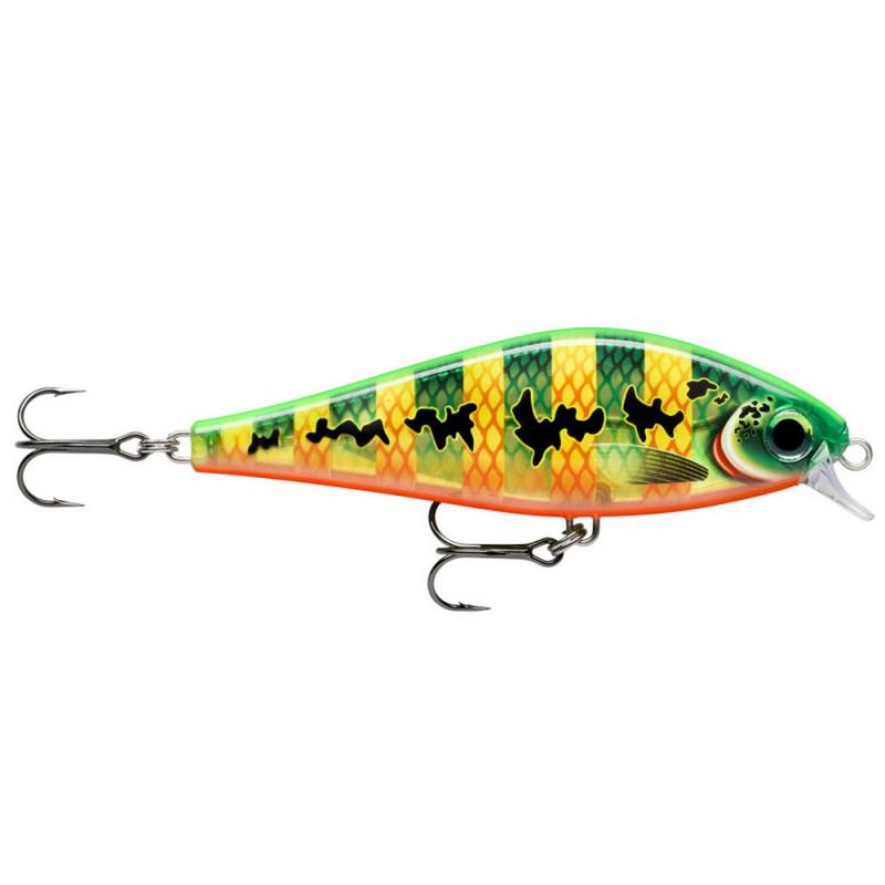 rapala-super-shadow-rap-16-pck.jpg