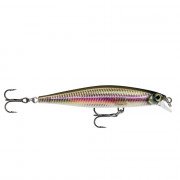 Rapala Shadow Rap 07 - SML - Live Smelt
