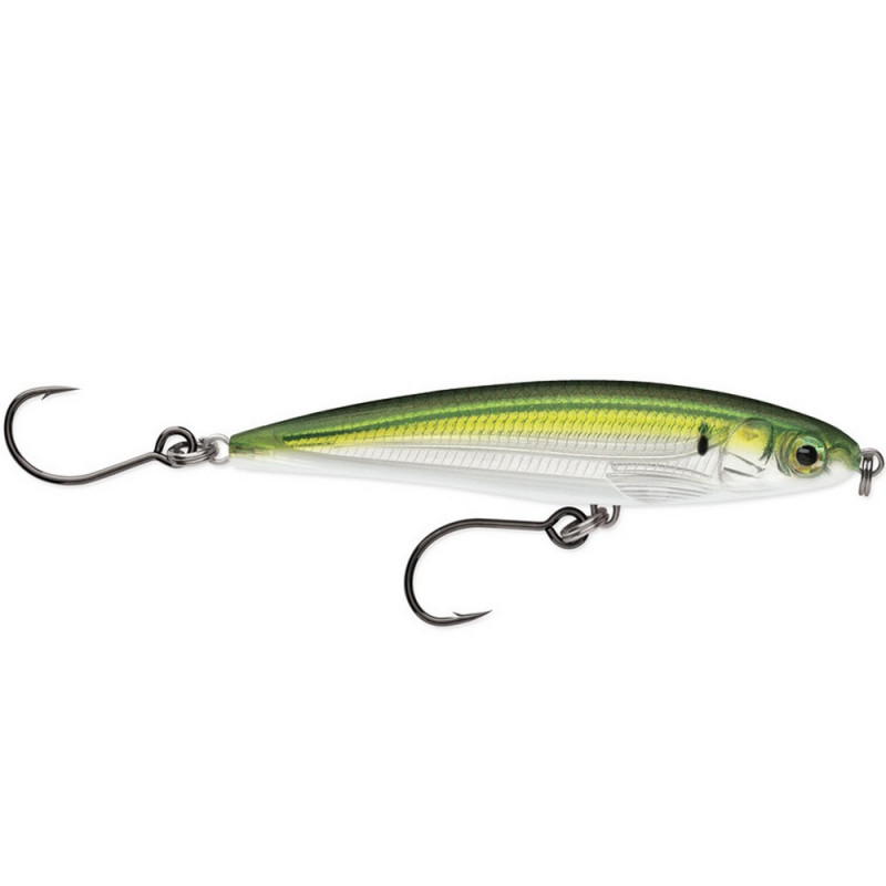 rapala-x-rap-twitchin-minnow-10-pld.jpg