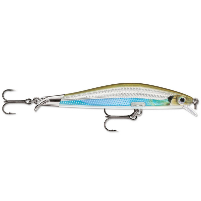 rapala-ripstop-12-mbs.jpg